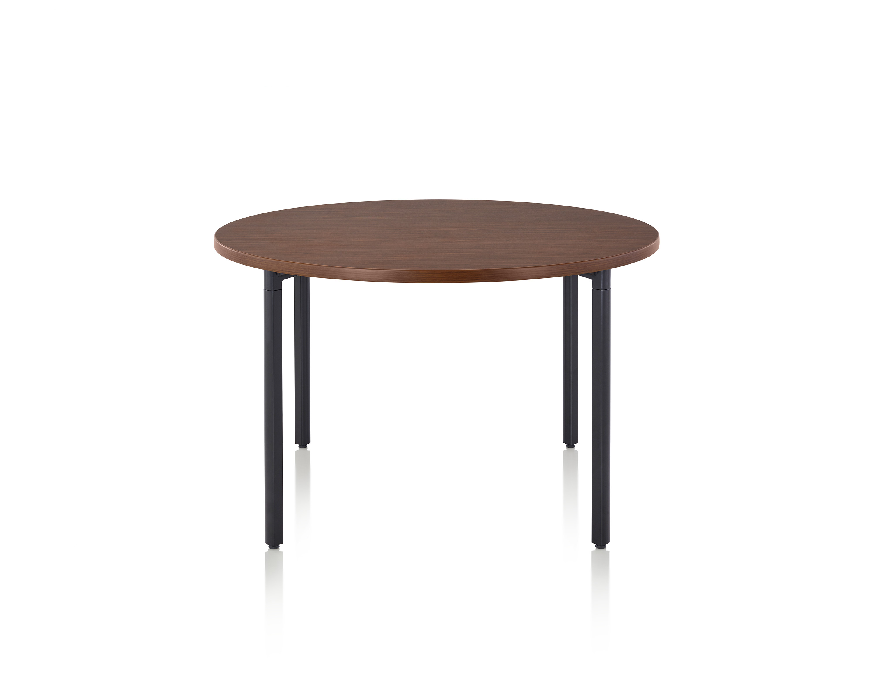 培训火狐官方网站|培训台|办公火狐官方网站|火狐HUOHU（中国）火狐官方网站|Everywhere 培训职员台